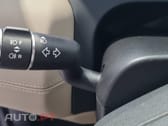 Land Rover Discovery Sport 2.0 eD4 SPORT HSE