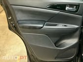 Mitsubishi Eclipse Cross 2.4 PHEV eMotion