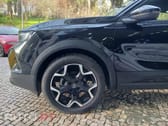 Opel Mokka 1.2 T GS Line