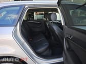 Audi A3 Sportback 1.6 TDI Attraction S-Tronic