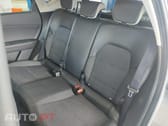 Renault Captur 1.0 TCe Intens