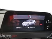 Volkswagen Id.4 77 kWh Pro