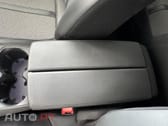 Peugeot 3008 1.6 Hybrid Active Pack e-EAT8