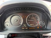 BMW X5 25 d sDrive Comfort 7L