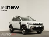 Dacia Duster Duster 1.0 TCe ECO-G Journey Bi-Fuel