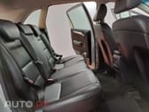 Mercedes-Benz B 180 CDi