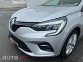 Renault Clio 1.0 TCe Exclusive