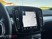 Volvo XC40 1.5 T2 Plus Dark Auto