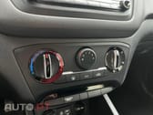 Hyundai i20 1.2 Comfort