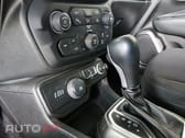 Jeep Renegade 1.4 MultiAir Active Drive Auto Limited