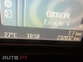 Ford S-Max 2.0 TDCi Titanium 7L