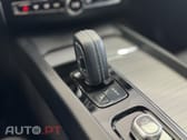 Volvo XC60 2.0 T8 PHEV R-Design AWD