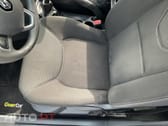 Renault Clio 1.5 dCi Zen