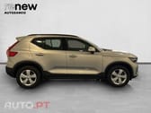 Volvo XC40 T2