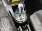 Citroen C4 1.6 e-HDi Exclusive CMP6