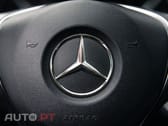 Mercedes-Benz C 220 (BlueTEC) d Station 7G-TRONIC Avantgarde