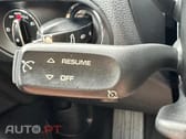 Porsche Macan S PDK