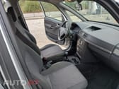 Opel Meriva 1.3 CDTI