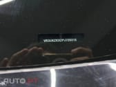 Peugeot E-2008 Active