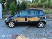 Lancia Musa 1.4 16V Platino