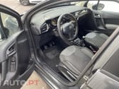 Citroen C3 1.4 HDi Airdream Tonic