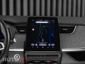 Renault Zoe (c/ Bateria) Intens 50