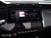Peugeot 308 SW 1.2 PureTech Allure EAT8