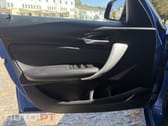 BMW 116 d Corporate Edition M