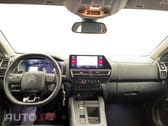 Citroen C5 Aircross 1.5 BlueHDi Feel EAT8