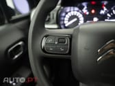 Citroen C3 1.5 BlueHDi Feel Pack