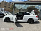 BMW 320 d