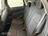 Renault Arkana 1.6 E-Tech Full Hybrid Techno