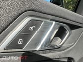 BMW 116 d Pack Desportivo M Auto