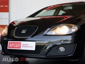 Seat Leon 1.2 TSI Style S/S