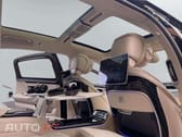 Mercedes-Benz S 580 MAYBACH 