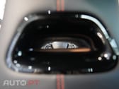 BYD Seal U 1.5 DM-i Boost