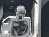 Peugeot 3008 1.6 BlueHDi Allure
