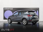 Seat Arona 1.0 TSI FR