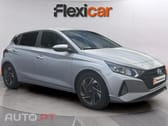 Hyundai i20 1.2 COMFORT