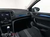 Renault Mégane 1.2 TCE GT Line