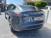 Tesla Model 3 Tração Traseira Premium