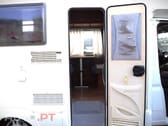 Fiat Ducato ND