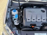 Volkswagen Golf 2.0 TDi Highline DSG