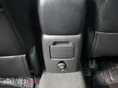 Toyota Avensis 2.0 D-4D Exclusive