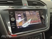 Volkswagen Tiguan 2.0 TDI R-Line DSG