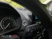 Ford EcoSport 1.0 EcoBoost TITANIUM