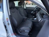 Audi Q3 35 TFSI S line S tronic