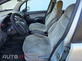 Citroen C3 1.4 Exclusive
