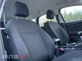 Ford Focus SW 1.6 TDCi DPF S&S Titanium