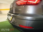 Seat Leon 1.6 TDI Style S/S